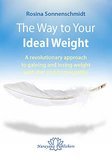 The Way To Your Ideal Weight (Sonnenschmidt)