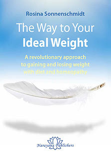 The Way To Your Ideal Weight (Sonnenschmidt)