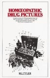 Homeopathic Drug Pictures* (Tyler)