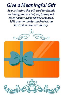 Gift Voucher