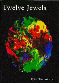 Twelve Jewels (Tumminello)