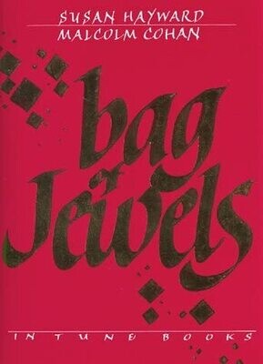Bag of Jewels* (Hayward and Cohan)