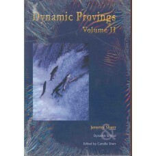 Dynamic Provings Volume 2* (Sherr)