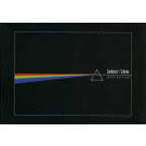 Sankaran's Schema 2nd edition*