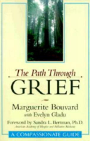 The Path Through Grief* (Bouvard)