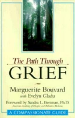 The Path Through Grief* (Bouvard)