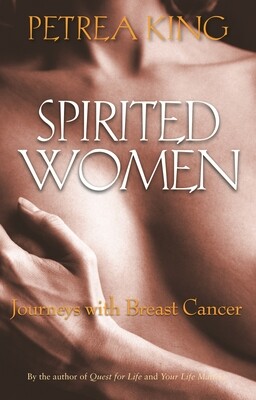 Spirited Women* (King)
