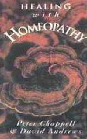 Healing with Homeopathy* (Chappell)