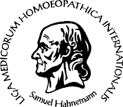 45th Congress International Homeopathc Medical league Barcelona 1990