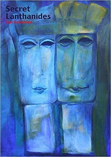 Secret Lanthanides (Scholten)
