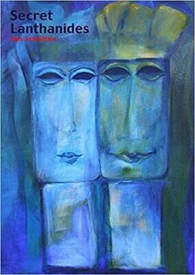 Secret Lanthanides (Scholten)