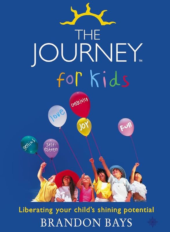 The Journey for Kids* (Bays)
