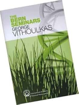 The Bern Seminars (Vithoulkas)*