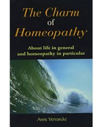 The Charm of Homeopathy* (Vervarcke)