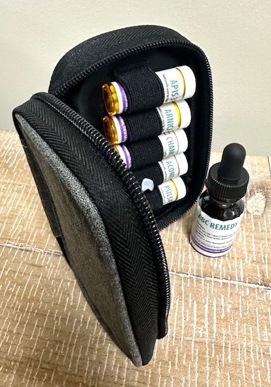 ​Starter Kit for Young Families
