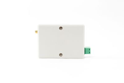Reicktron M2M Modem