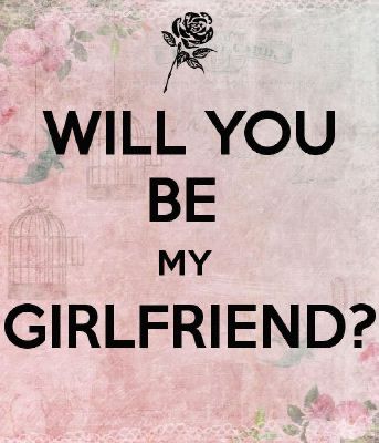 Make It Official