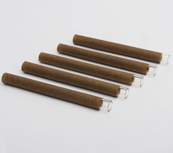 Wedding Cake Glas Tips