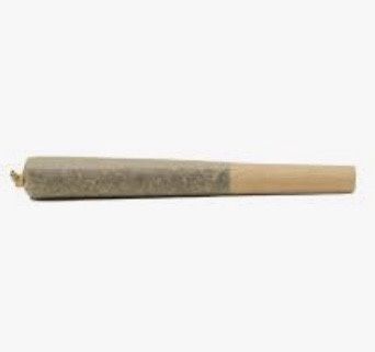 Sour Diesel 1/2g Preroll