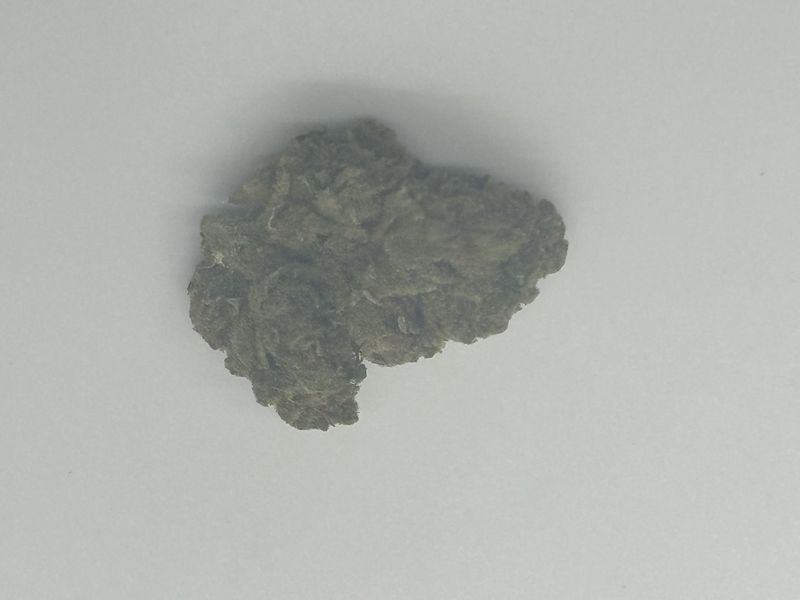 Banana Cream OG