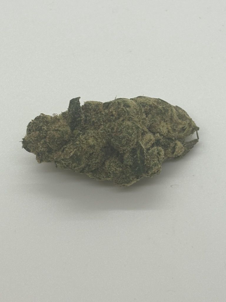 Astro Candy