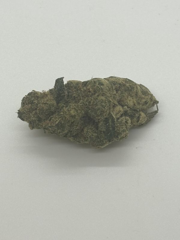 Astro Candy