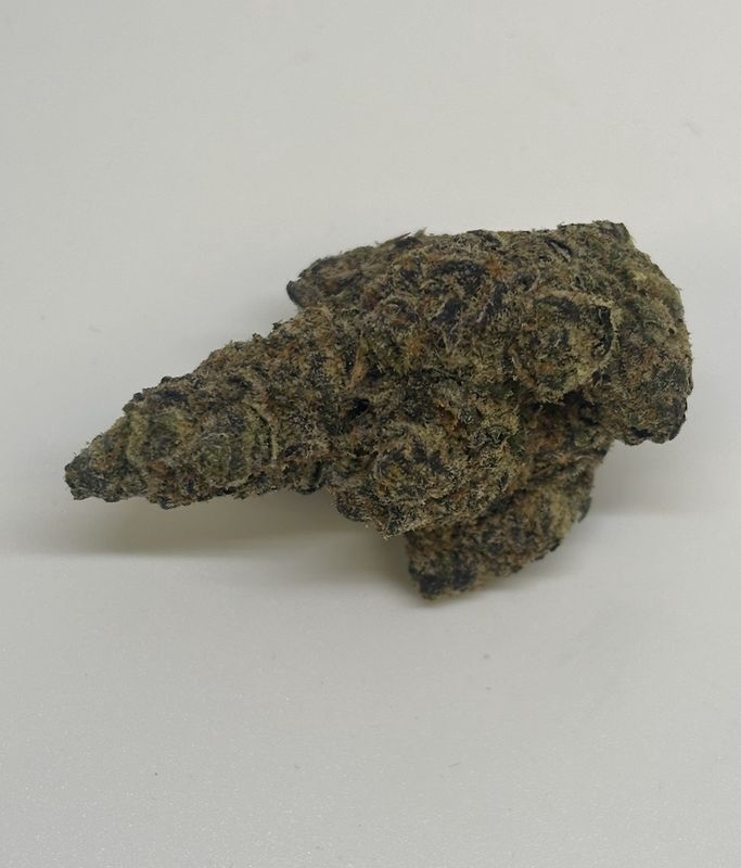 Cherry Gelato
