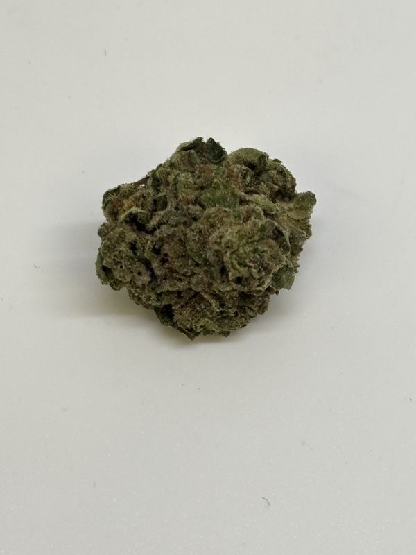 Black Ice