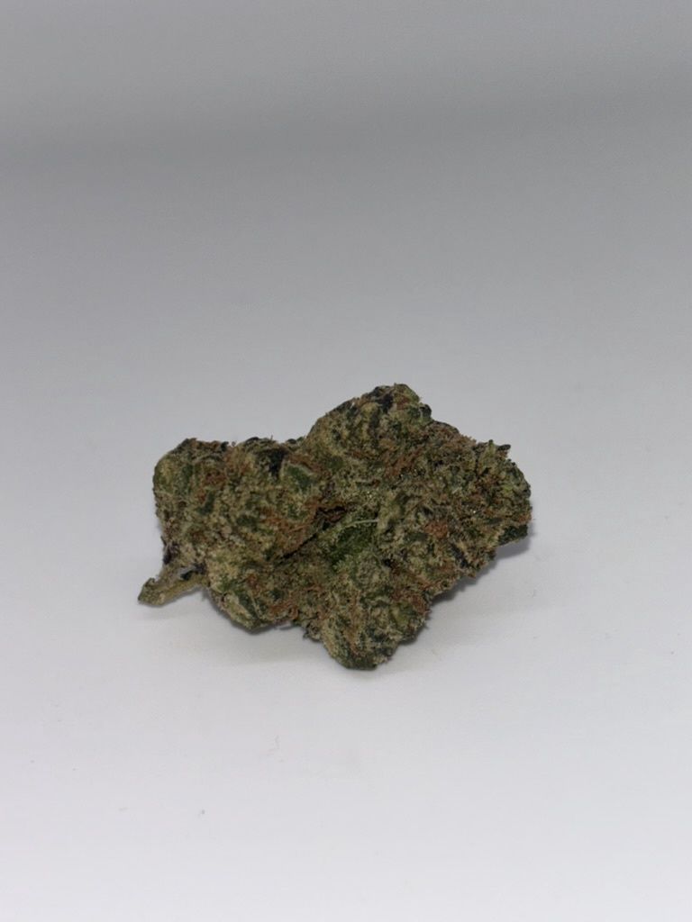 Blockberry