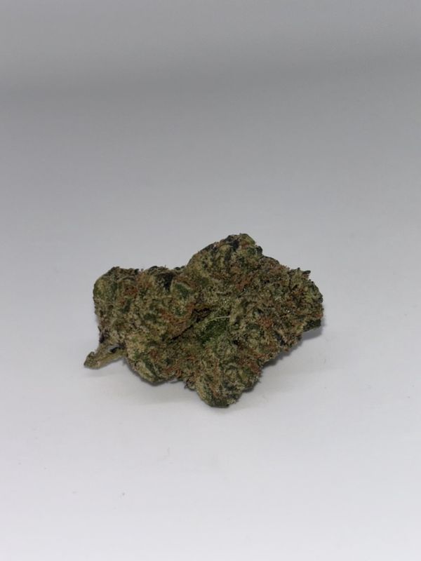 Blockberry