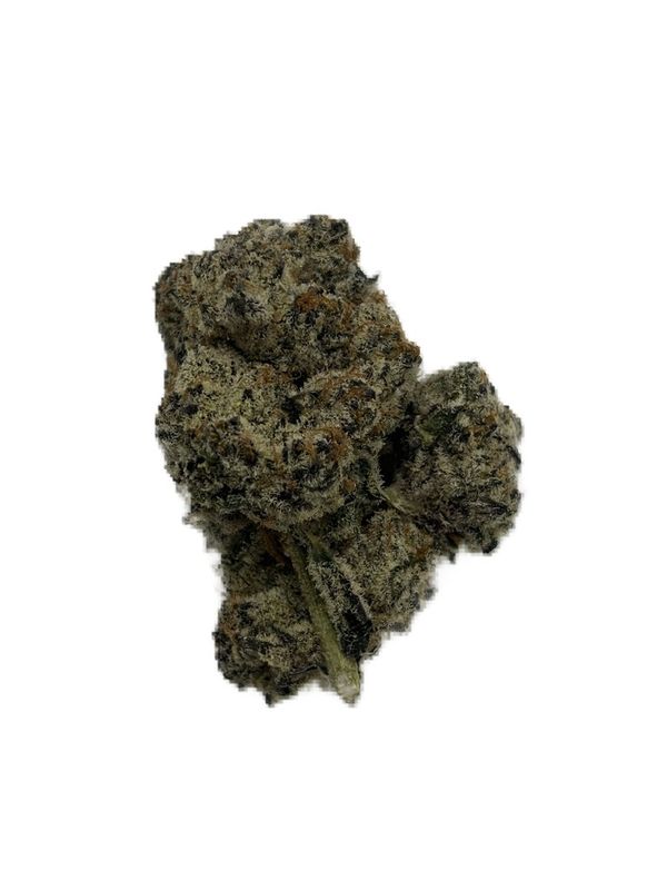 Gelato Smalls