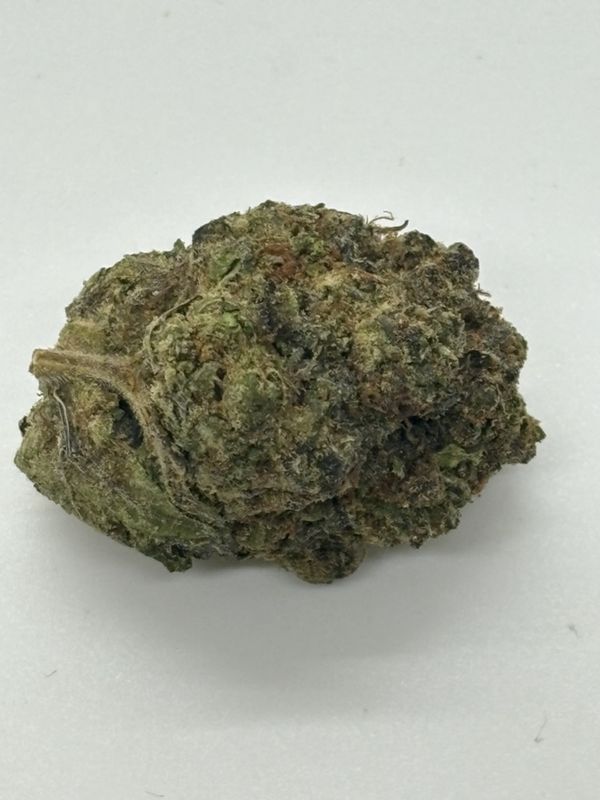 Grape Candy Runtz