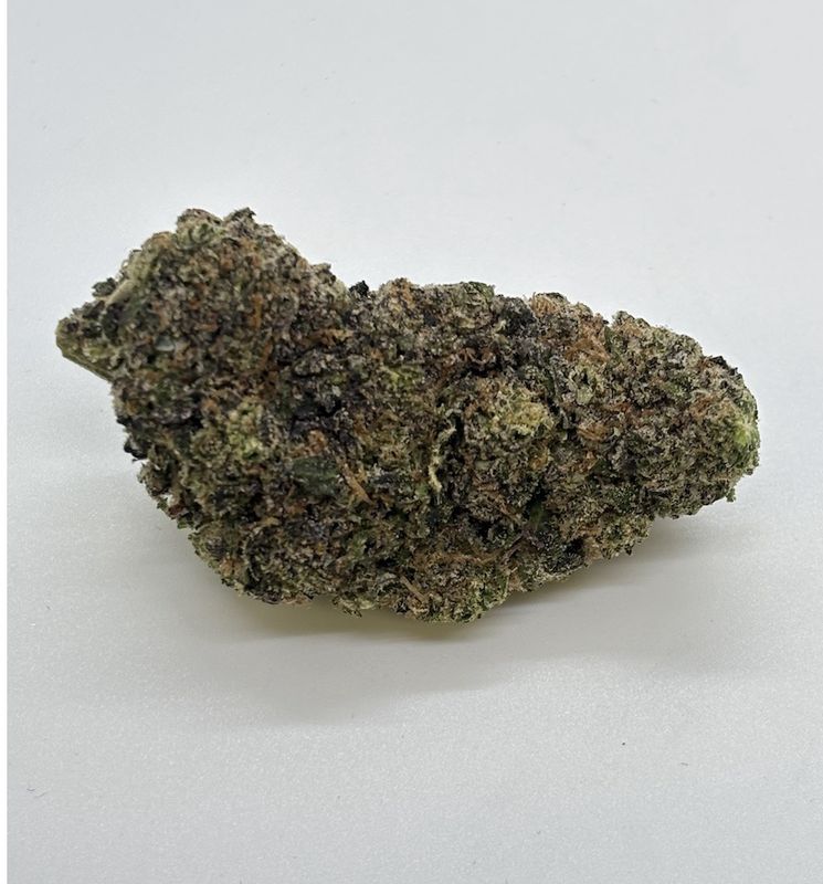 Hashburger