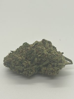 Lilac Diesel