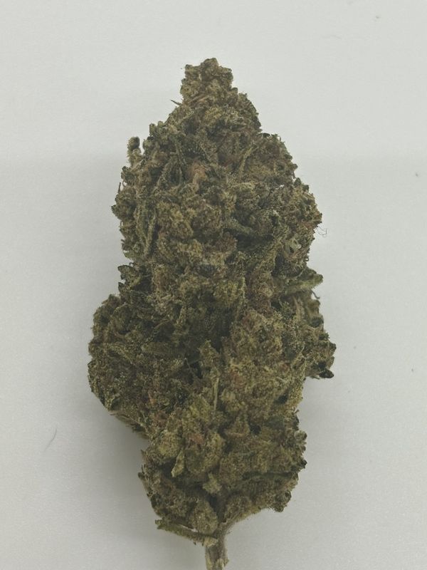 Oreoz