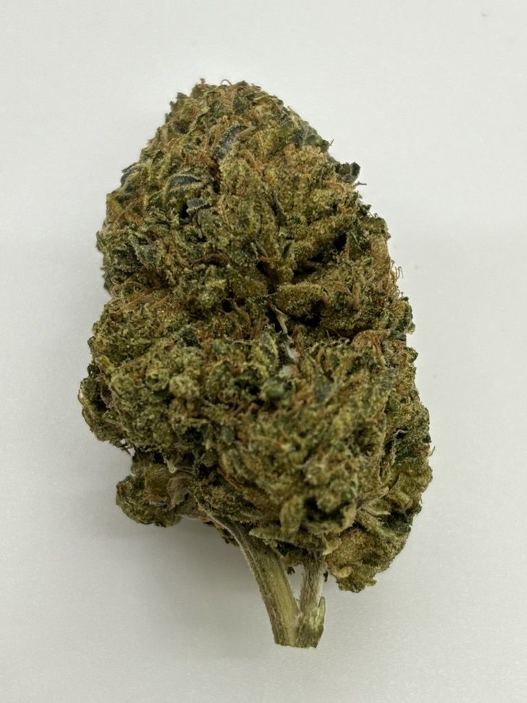 Oreoz.