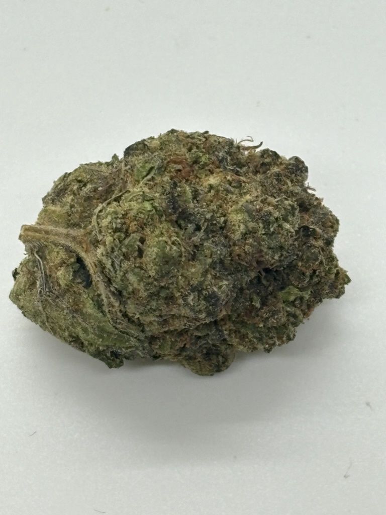 Melonade