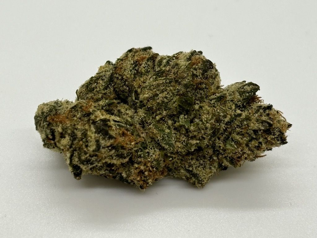 Joker OG