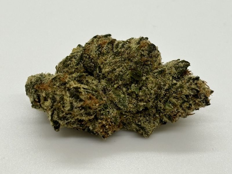 Joker OG