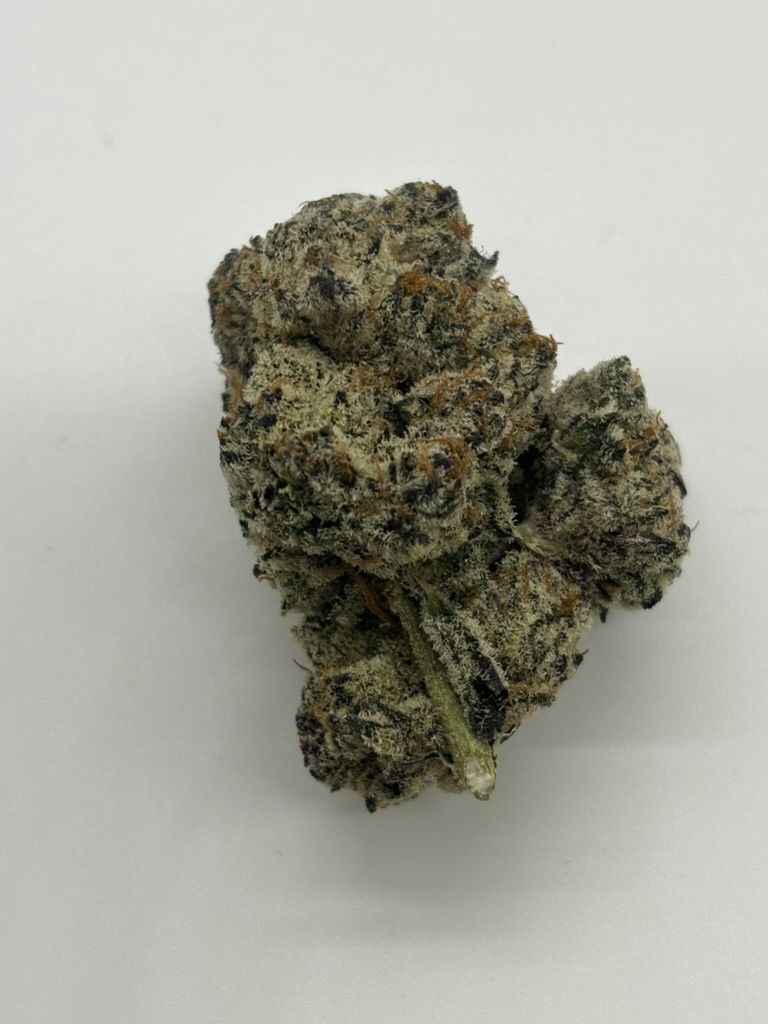 Oreoz Supreme