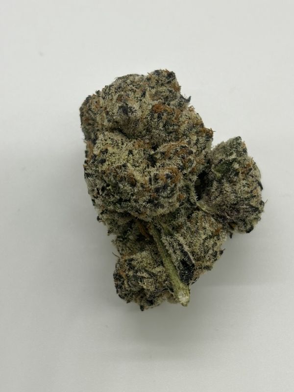 Oreoz Supreme