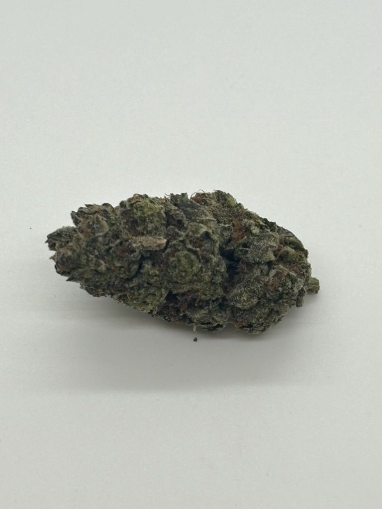 Purple Punch