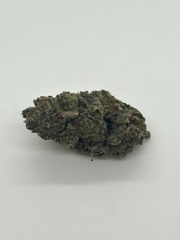 Purple Punch