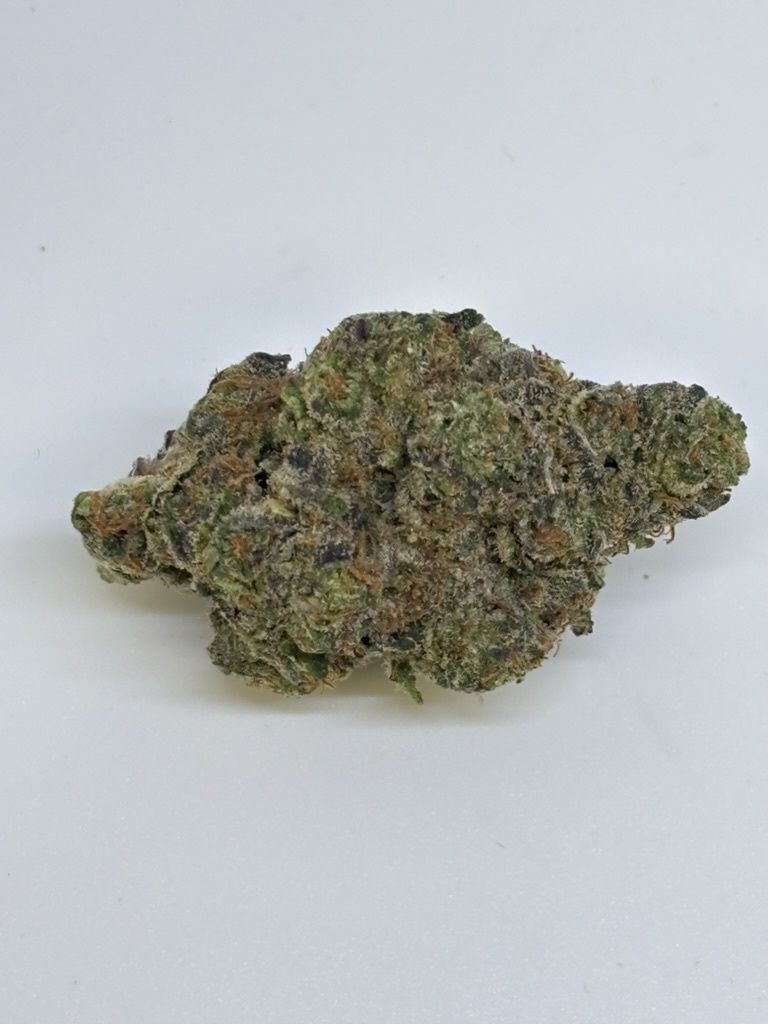 Sherblato