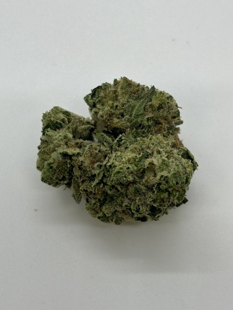 White Truffle