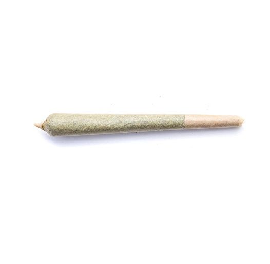 Airheads 1g Preroll