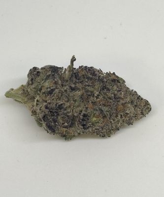 Modi (Modified) Grape