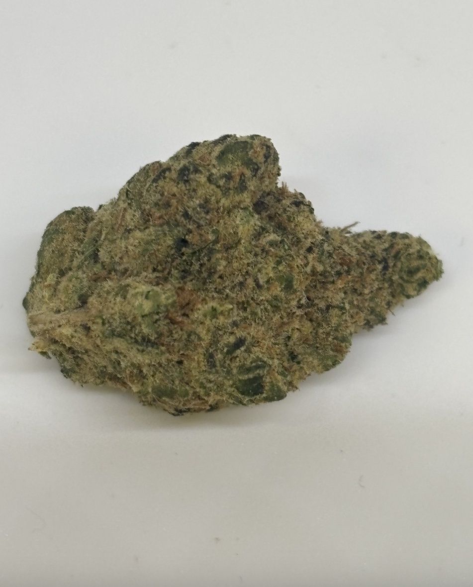 Limonchello