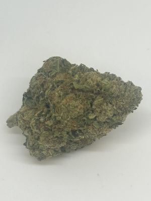 Illemonati