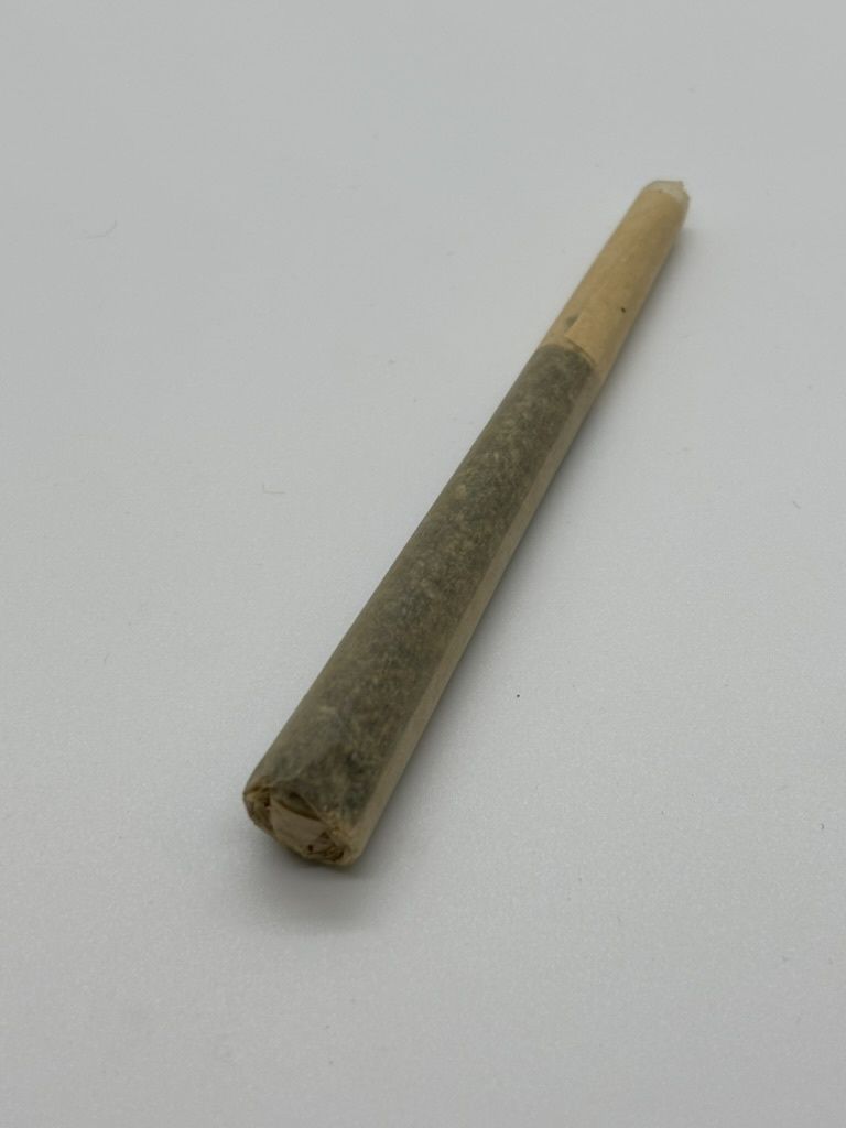 Lemon Bomb 0.5g